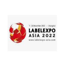 LABELEXPO ASIA 2022